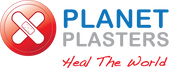 PlanetPlasters