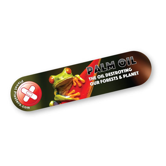 PlanetPlasters x 25