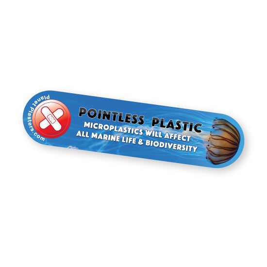 PlanetPlasters x 25